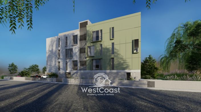 Image No.4-3 Bed Apartment for sale