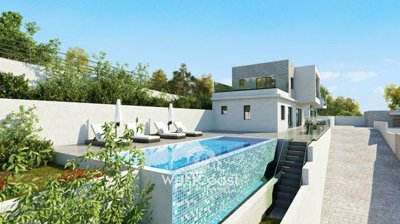 184448-detached-villa-for-sale-in-tsadafull