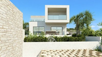 184457-detached-villa-for-sale-in-tsadafull