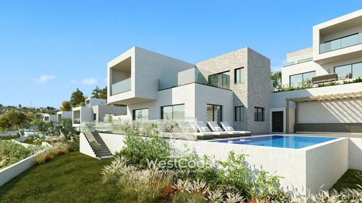 Image No.8-3 Bed Villa for sale