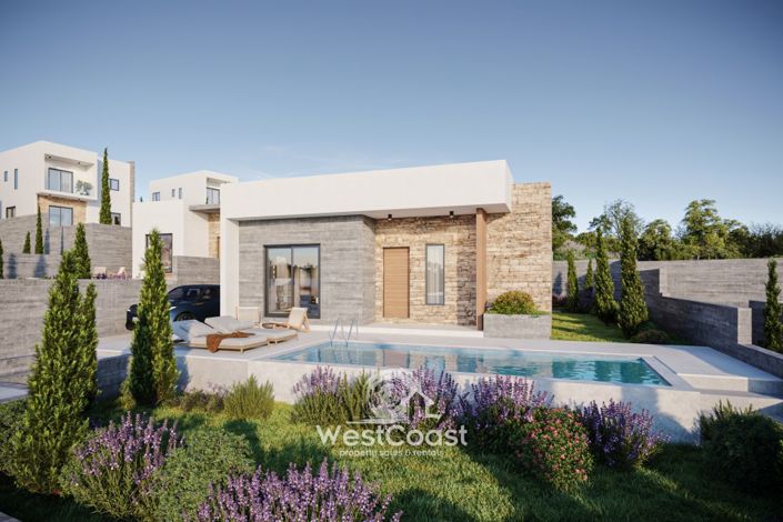 Image No.2-4 Bed Villa for sale