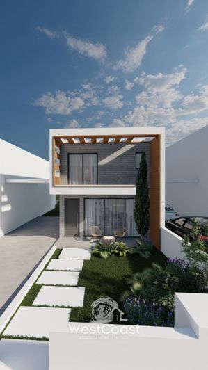 Image No.3-3 Bed Villa for sale