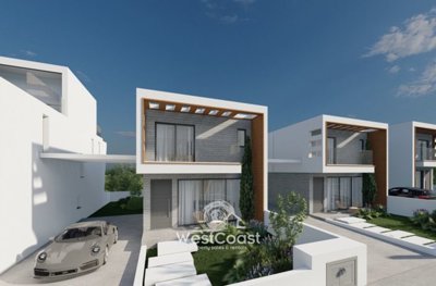 184487-detached-villa-for-sale-in-yeroskipouf