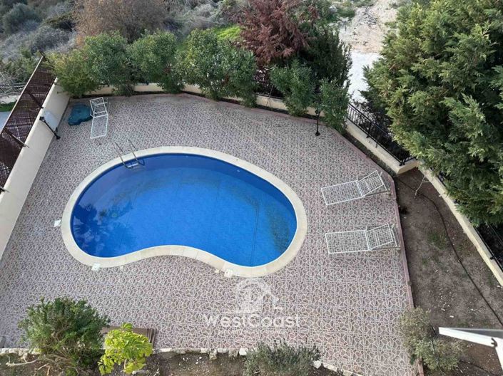 Image No.3-5 Bed Villa for sale