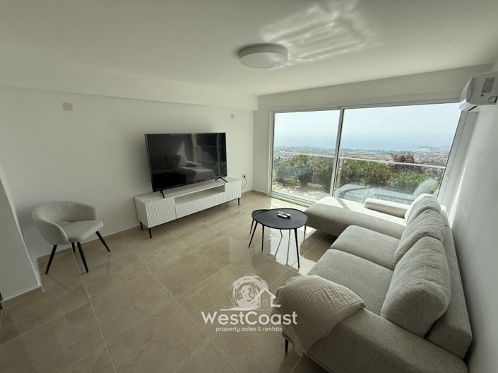 Image No.5-5 Bed Villa for sale