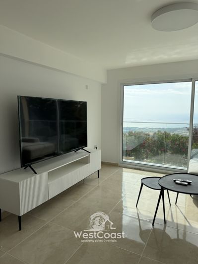 Image No.7-5 Bed Villa for sale