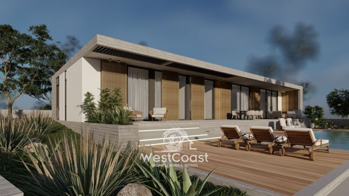 Image No.2-4 Bed Villa for sale