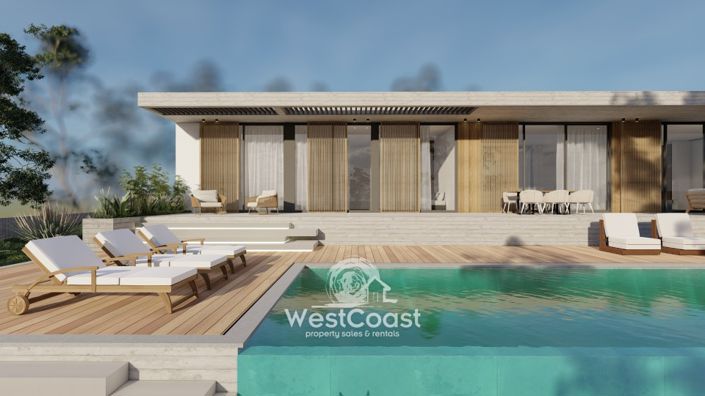 Image No.6-4 Bed Villa for sale