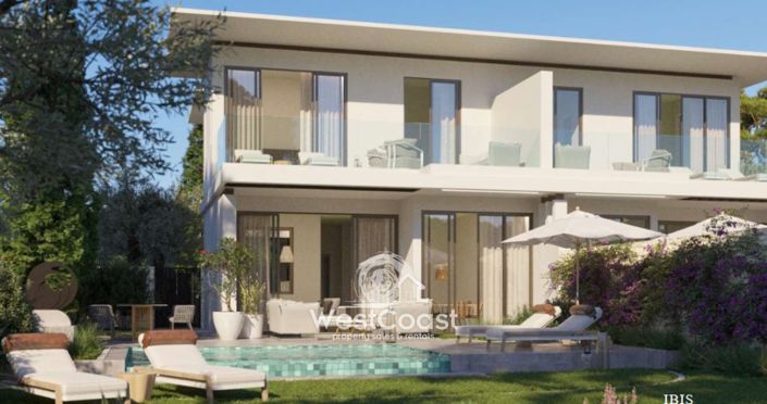 Image No.1-2 Bed Townhouse for sale