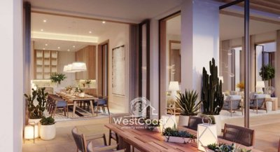 147973-town-house-for-sale-in-limassolfull