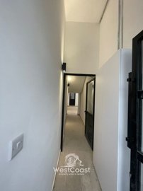 148808-building-for-sale-in-acheleiafull