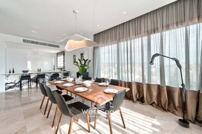149077-apartment-for-sale-in-germasogiafull