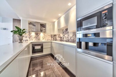 149079-apartment-for-sale-in-germasogiafull