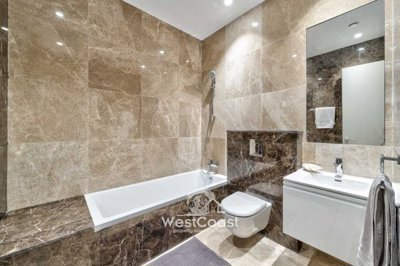 149085-apartment-for-sale-in-germasogiafull
