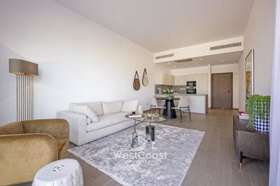 151332-apartment-for-sale-in-agios-georgiosfu
