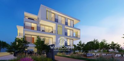 153919-apartment-for-sale-in-agios-athanasios