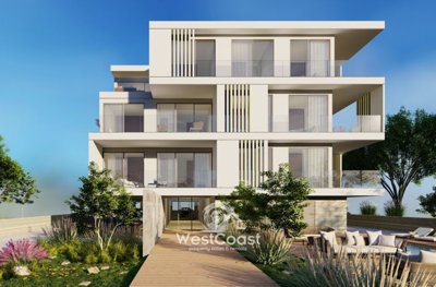 153918-apartment-for-sale-in-agios-athanasios