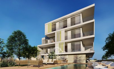 153920-apartment-for-sale-in-agios-athanasios