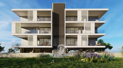 153921-apartment-for-sale-in-agios-athanasios