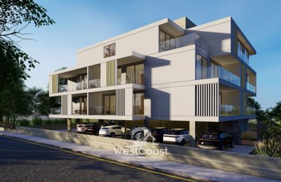 153922-apartment-for-sale-in-agios-athanasios