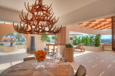 155812-detached-villa-for-sale-in-germasogiaf