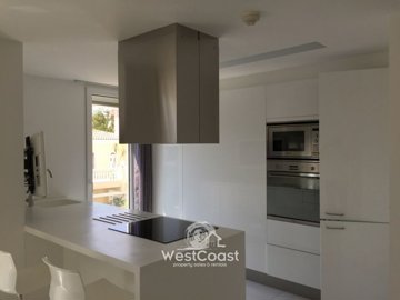 155825-apartment-for-sale-in-germasogiafull