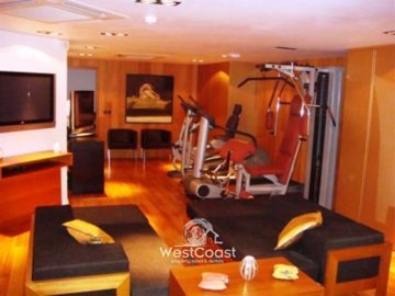 155865-detached-villa-for-sale-in-agios-tycho