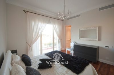 155874-detached-villa-for-sale-in-agios-tycho