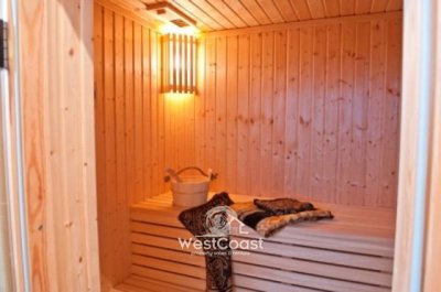 155880-detached-villa-for-sale-in-agios-tycho