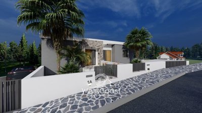 156320-detached-villa-for-sale-in-trimiklinif