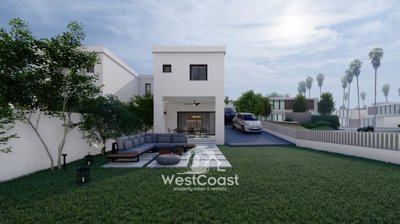 156323-detached-villa-for-sale-in-trimiklinif