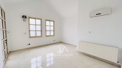 159540-detached-villa-for-sale-in-palodiafull