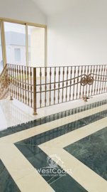 159538-detached-villa-for-sale-in-palodiafull