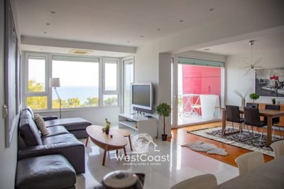 163609-detached-villa-for-sale-in-germasogiaf