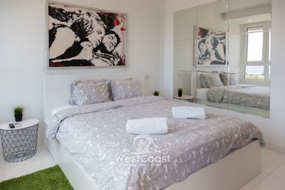 163612-detached-villa-for-sale-in-germasogiaf