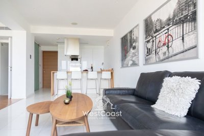 163620-detached-villa-for-sale-in-germasogiaf