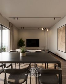 167136-apartment-for-sale-in-germasogiafull