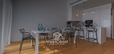 167226-apartment-for-sale-in-potamos-germasog