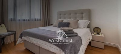 167264-apartment-for-sale-in-potamos-germasog