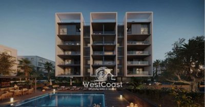 167274-apartment-for-sale-in-potamos-germasog