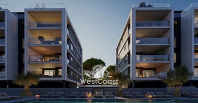 167281-apartment-for-sale-in-potamos-germasog