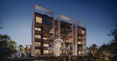 167282-apartment-for-sale-in-potamos-germasog