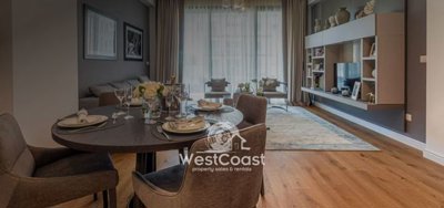 167279-apartment-for-sale-in-potamos-germasog