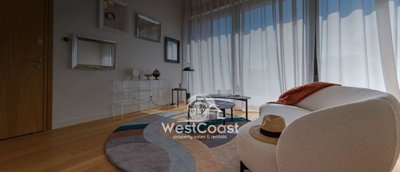 167284-apartment-for-sale-in-potamos-germasog