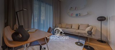 167287-apartment-for-sale-in-potamos-germasog
