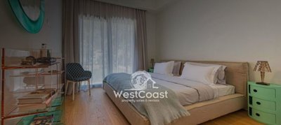 167280-apartment-for-sale-in-potamos-germasog