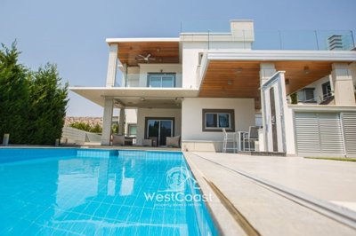 171547-detached-villa-for-sale-in-agios-tycho