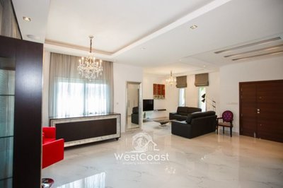 171555-detached-villa-for-sale-in-agios-tycho