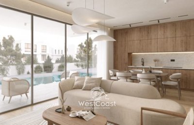 182630-detached-villa-for-sale-in-ayia-napafu