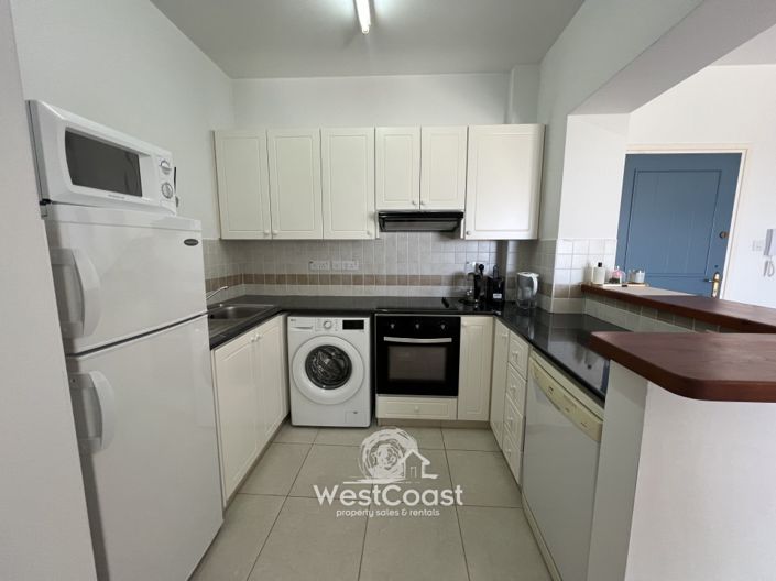 Image No.3-2 Bed Apartment for sale